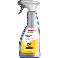 SONAX Sonax Hideg motor tisztító, 500 ml