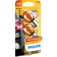 Philips Philips PY21W - autó izzó