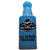 MEGUIAR'S MEGUIAR'S All Season Dressing Bottle, 946 ml
