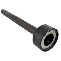 GEKO GEKO Kormányösszekötő rúd szerelő szerszám, 35-45 mm