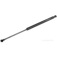 MELLET MELLET Alfa Romeo Brera 2006-2010 (3 ajtós) csomagtérajtó gázrugó