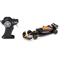 Red Bull Red Bull Oracle Racing RB18 Verstappen, 1:24 távirányítós autó