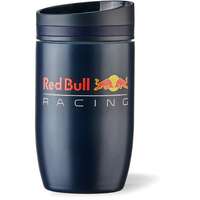 Red Bull Red Bull Coffee To Go Mug