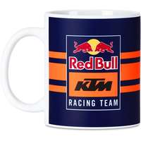 Red Bull Red Bull Zone Mug