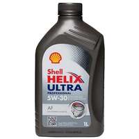 SHELL Shell Helix Ultra Professional AF 5W-30, 1 l
