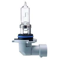 Narva Narva HB3 P20d 12V 60W