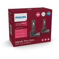Philips PHILIPS Ultinon Access 2500 HB3/HB4, 12 V