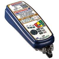 TECMATE TECMATE Optimate 4 Quad TM630-PR