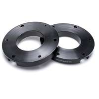 ST Suspensions ST Suspensions Škoda Superb II Combi (3T5) +20 mm