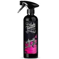 AUTO FINESSE Auto Finesse Spritz multifunkciós beltéri detailer, 500 ml