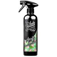AUTO FINESSE Auto Finesse Spritz Mint multifunkciós beltéri detailer, 500 ml