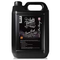 AUTO FINESSE AUTO FINESSE Vasaló rozsdaeltávolító, 5 l