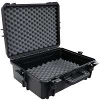 GYS GYS kufr pro bezpečné uložení nabíječek GYSFLASH PRO