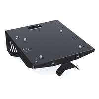 GYS GYS nástěnný držák pro nabíječky