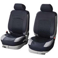 Cappa Cappa Perfetto OL Citroën C4, fekete / szürke, 2M