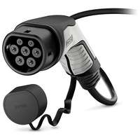 Phoenix Contact Phoenix Contact T2 töltőkábel - nyitott vég 22 kW, 7 m