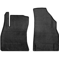 Petex Petex koberce do auta Opel Combo D 2012- (přední)