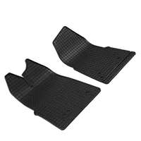 Petex Petex koberce do auta Ford Transit 2014-