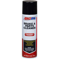 AMSOIL AMSOIL Brake and Parts Cleaner Fék- és alkatrész tisztító 539 g