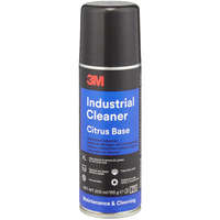 3M 3M Ipari tisztító spray, 200 ml