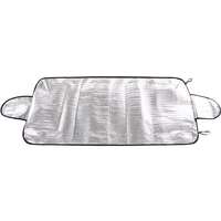 SIXTOL SIXTOL Car Snow Cover 1 Fagy, hó és napvédő, 200×70 cm