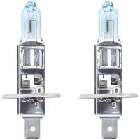 Excelite Excelite H1 CHROME PW +100% 55W 2db