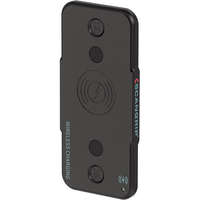 SCANGRIP SCANGRIP Charging Pad SCANGRIP Mag Pro Wireless lámpa töltő alátét, vezeték nélküli