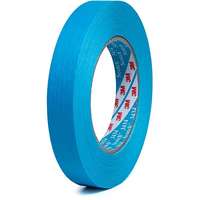 3M 3M maszkolószalag kék, 18 mm × 50 m