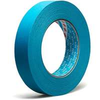 3M 3M maszkolószalag kék, méret 24 mm × 50 m