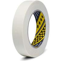 3M 3M maszkolószalag 2328, bézs, 24 mm × 50 m