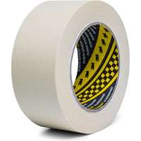 3M 3M maszkolószalag 2328, bézs, 48 mm × 50 m