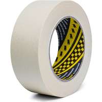 3M 3M maszkolószalag 2328, bézs, 36 mm × 50 m