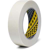 3M 3M 2328-as maszkolószalag, bézs, 30 mm × 50 m méret