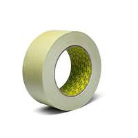 3M 3M 3030 vízálló maszkolószalag, zöld 48 mm × 50 m