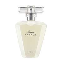 AVON Avon Rare Pearls EdP 50 ml