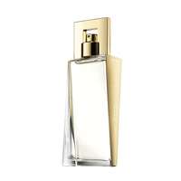 AVON Avon Attraction for Her EdP 50 ml