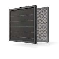 Airthings Airthings Légtisztító pótszűrő csomag (1 db HEPA-13, 1 db aktívszenes szűrő)
