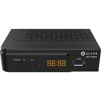 Alcor Alcor HDT-4400S DVB-T2