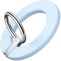 Anker Anker Mag Go Ring Holder, Blue