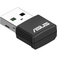 ASUS ASUS USB-AX55 Nano