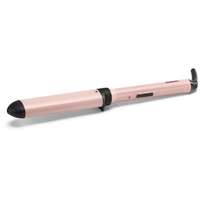 BABYLISS BABYLISS Curl and Wave Trio styler MS750E