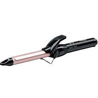 BABYLISS BABYLISS C319E