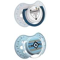 Lovi LOVI Indian Summer 18 hó+ 2 db