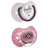 Lovi LOVI Indian Summer 18 hó+ 2 db