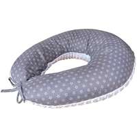 COSING COSING Sleeplease Minky - fehér