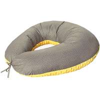 COSING COSING Sleeplease Minky - sárga