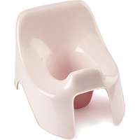 Thermobaby THERMOBABY Anatomical Potty Powder Pink
