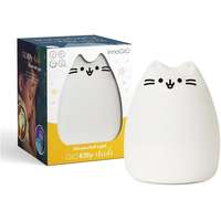 innoGIO InnoGIO KITTY midi lámpa