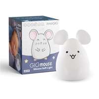 innoGIO InnoGIO lámpa MOUSE midi