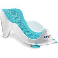 Angelcare ANGELCARE FIT Light Aqua fürdetőállvány